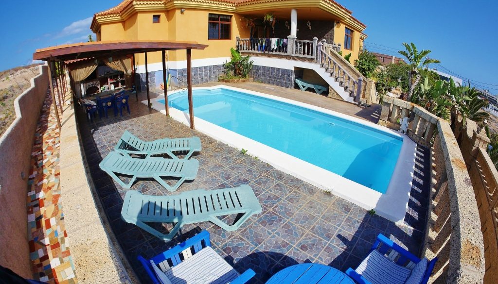 tenerife1